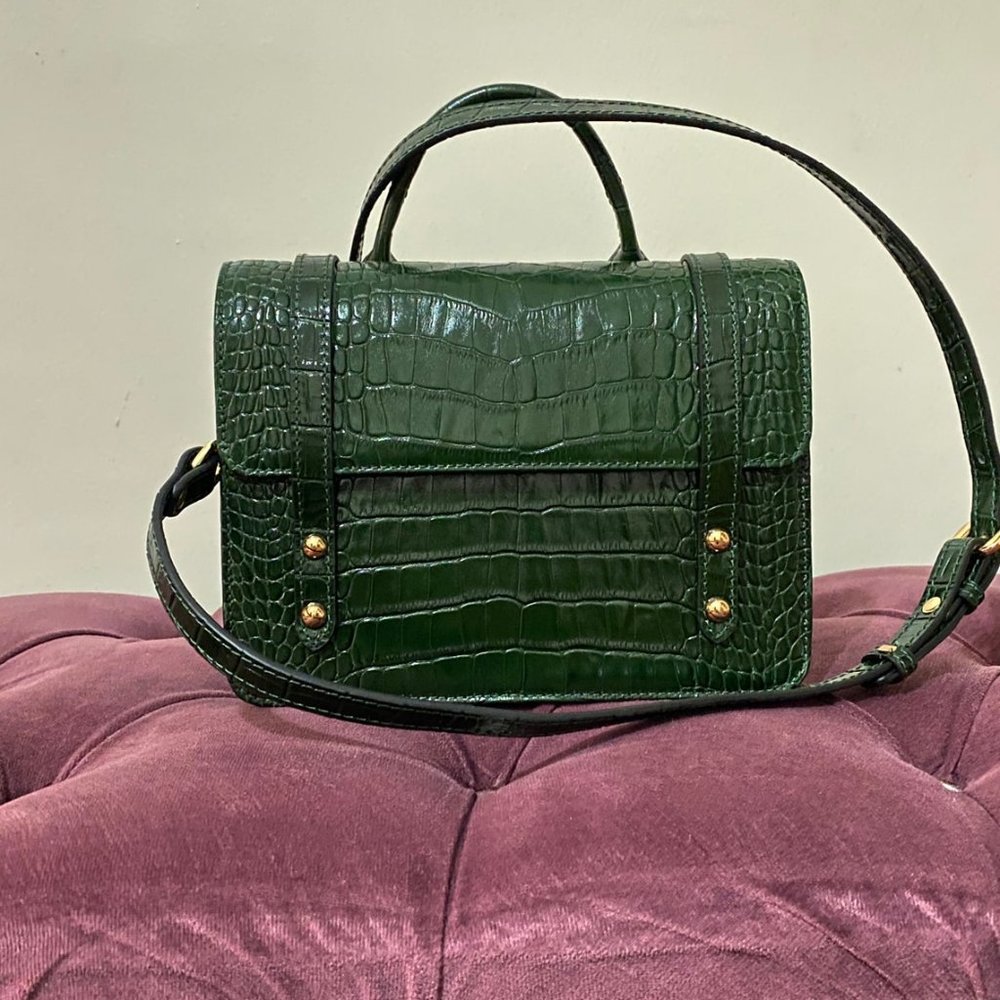 Crossbody and Shoulder Bags,Women's Designer Crossbody Bags,Design Mini Crossbod